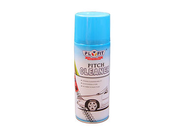 Προϊόντα Καθαρισμού Αυτοκινήτων Υψηλής Απόδοσης, 500ML Καθαρισμός Φρένων Αυτοκινήτου για αυτοκίνητα Αφαίρεση Σκόνης Σπρέι