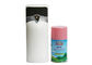 Deodorizer δωματίων της Jasmine αναψυκτικών αέρα οικιακών βιώσιμος κρεβατοκάμαρων φρέσκος ψεκασμός