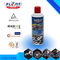 400ml χημικός Remover σκουριάς καθαρίζοντας προϊόντων λιπαντικών αυτοκίνητος ψεκασμός για τα αυτοκίνητα/τα εργαλεία/μηχανήματα