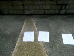 Προϊόντα φροντίδας αυτοκινήτου 400 ml Καρβουρατήρα