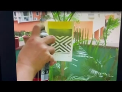 Υψηλός - πρόληψη σκουριάς επίδρασης ποιοτικού Demoulding κανένας πράκτορας απελευθέρωσης φορμών ζημίας