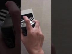 Το ακρυλικό χρώμα ψεκασμού για την εσωτερική & υπαίθρια χρήση ποικίλλει τη θερμοκρασία εφαρμογής