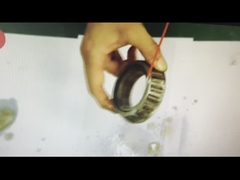 αντιτριβικό λιπαντικό για αυτοκίνητα, ποδήλατα, μέρη φρένων