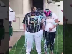 3OZ Μη εύφλεκτο σπρέι χορδών 150ml 250m 300ml Περιβαλλοντικά φιλικό