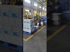 Αεροσόλ 450 ml Αποτρύπανσης Αντι- Ρουτζητικό Λιπαντικό Σπρέι