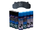 PLYFIT Aerosol Liquid Brake Cleaner Spray 500ml Brake Parts Cleaner Spray