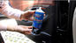 C1301 Remover σκουριάς ΠΡΟΣΙΤΟΤΗΤΑΣ 400ml ψεκασμός πετρελαίου λιπαντικών για τα αυτοκίνητα
