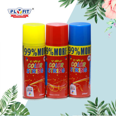 Ο ζωηρόχρωμος ανόητος Letterpress Eco ψεκασμού σειράς φιλικός λευκοσίδηρος εκτύπωσης μπορεί